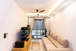 Affinity At Serangoon (D19), Apartment #633088951